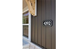 4392 Palomar Lane, Westlake, OH 44145