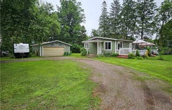 N6110 Fairway Drive, Ladysmith, WI 54848