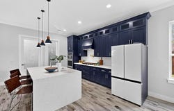 10916 Cade Road, Dallas, TX 75217