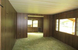 164 Gates Forest Road, Eure, NC 27935