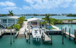 47 Sadowski, Key Colony, FL 33051