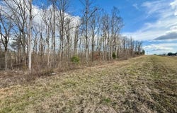 2.8 ac E Chambers Dr., Booneville, MS 38829