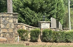 3540 Eagle Landing Drive, Snellville, GA 30039