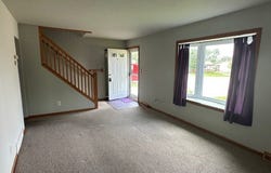 14237 Starlite Drive, Brook Park, OH 44142