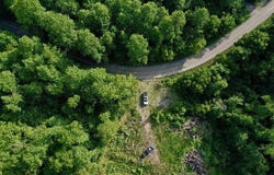 0 Oscar Wagers Road, Manchester, KY 40962