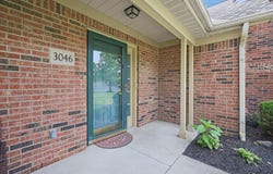 3046 Pine Manor Boulevard, Grove City, OH 43123