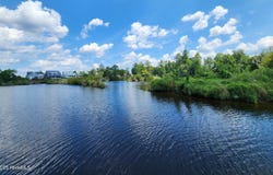 245 Highwood Lane, New Bern, NC 28562