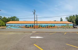 228 S Redwood Highway, Cave Junction, OR 97523