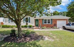3929 Heidelberg Drive, Hope Mills, NC 28348
