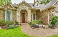 564 Austin Court, Coppell, TX 75019