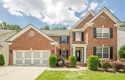 4720 Shiloh Springs Road, Cumming, GA 30040