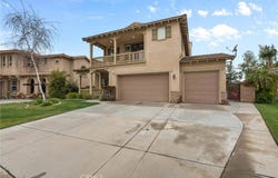 11874 Grayhawk Circle, Yucaipa, CA 92399