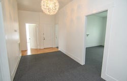 26 NORTH ST, ONANCOCK, VA 23417