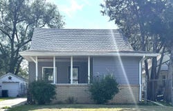 1406 6TH Street, Pekin, IL 61554