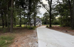 Lot 5 The Rock, Thomaston, GA 30286