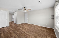 3301  SW Victoria  PL, Bentonville, AR 72712