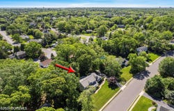 10 Woods Road, West Long Branch, NJ 07764
