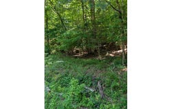 Talc Mine Road, MURPHY, NC 28906