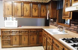 1469 County Road 302, Poplar Bluff, MO 63901