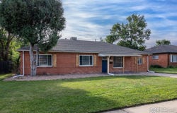 1170 Racine St, Aurora, CO 80011
