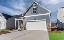 101 W Farley, Hampstead, NC 28443