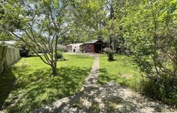 48 PELHAM HEIGHTS ROAD, ANNISTON, AL 36206