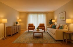 199 Cannongate Iii, Nashua, NH 03063