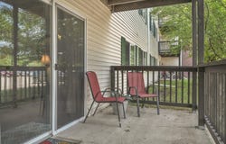 664 Terrace Park Boulevard 9, Milford, IA 51351