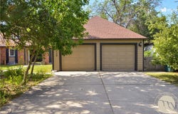 2730 Gregory S, Billings, MT 59102