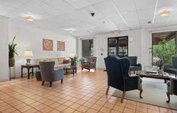 2277 UNION Ave, Memphis, TN 38104
