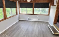 5711 W County Road 1070 N, Gaston, IN 47342