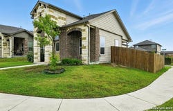 125 Windfield Path, San Marcos, TX 78666