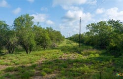 000 County Road 241, Three Rivers, TX 78071