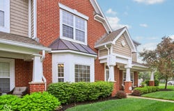15528 Bowie Drive, Westfield, IN 46074