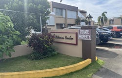 Hibiscus Gardens Condo, Tamuning, GU 96913