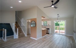 5072 Plantation View Trail, Stone Mountain, GA 30088