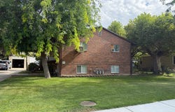 54 W 250 N, Clearfield, UT 84015