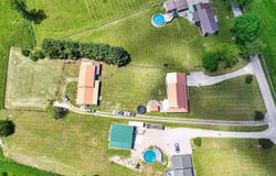 17994 Claypool Road SE, Newark, OH 43056