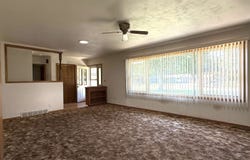 811 W 10th Street, Spencer, IA 51301