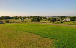 Lot 66 Drumlin Creek Court, Columbus, WI 53925