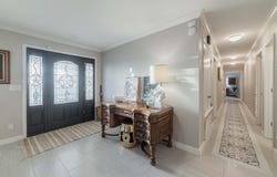 505 Avenue E, Marble Falls, TX 78654