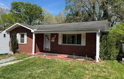 521 Orchard Ave, BECKLEY, WV 25801
