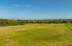 Tbd Red Hill Road, Mount Vernon, AR 72111