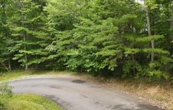 4350 Carolina Cove Way, Pigeon Forge, TN 37863