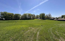 Brides Circle Dr, Kingsley, IA 51028