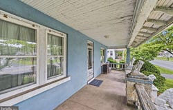 5744 ROUTE 873, SCHNECKSVILLE, PA 18078