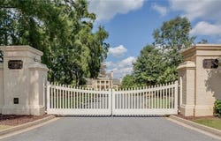 1075 Lancaster Square, Roswell, GA 30076