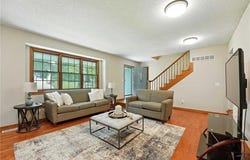 8025 Woodstone Street, Lenexa, KS 66219