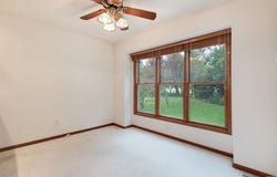 53183 Pine Brook Drive, Bristol, IN 46507