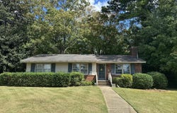 117 Kipling Place, Raleigh, NC 27609